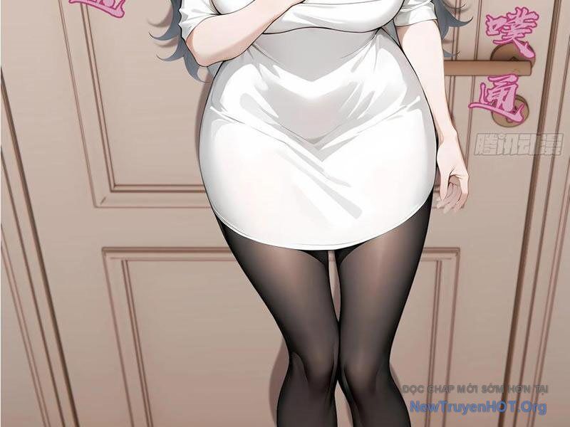 Khởi Đầu Vật Giá Sụt Giảm, Ta Trở Thành Nhà Giàu Số Một Thế Giới! Chapter 84 - 132