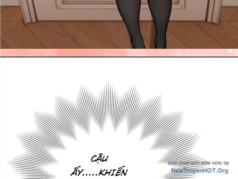 Khởi Đầu Vật Giá Sụt Giảm, Ta Trở Thành Nhà Giàu Số Một Thế Giới! Chapter 84 - 133