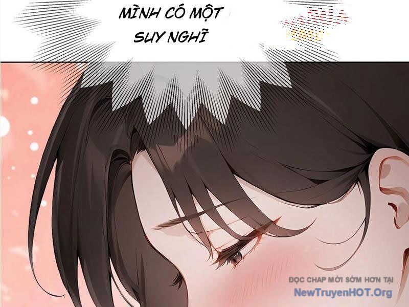 Khởi Đầu Vật Giá Sụt Giảm, Ta Trở Thành Nhà Giàu Số Một Thế Giới! Chapter 84 - 134