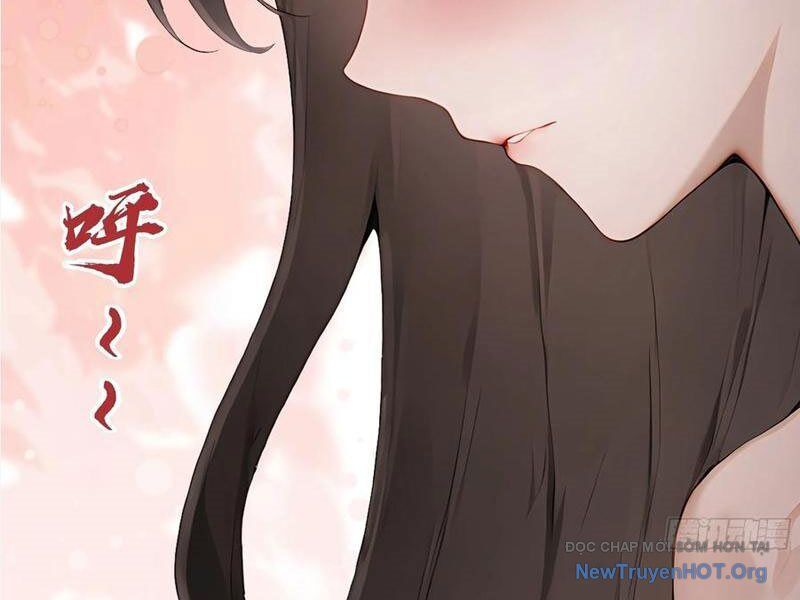 Khởi Đầu Vật Giá Sụt Giảm, Ta Trở Thành Nhà Giàu Số Một Thế Giới! Chapter 84 - 135