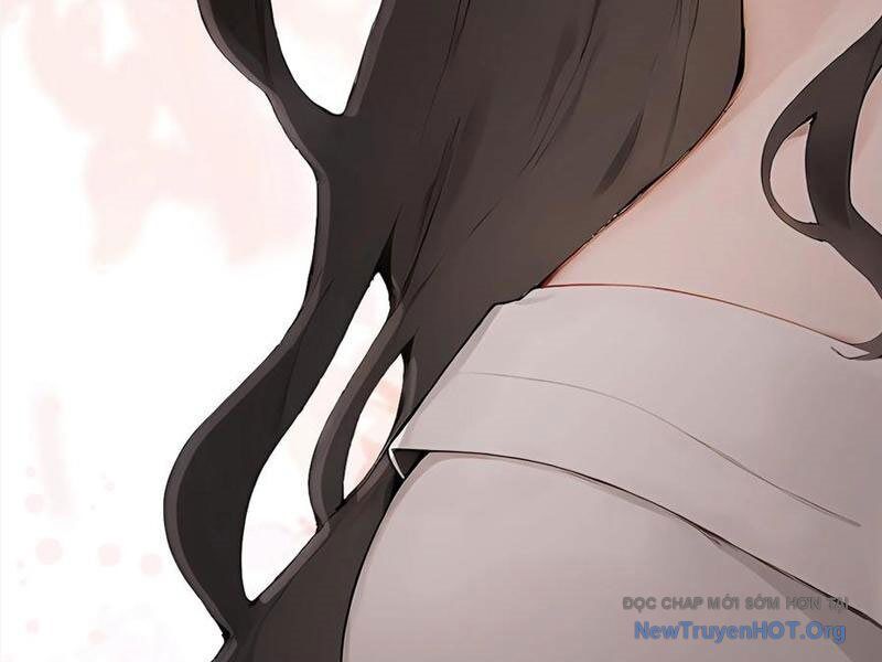 Khởi Đầu Vật Giá Sụt Giảm, Ta Trở Thành Nhà Giàu Số Một Thế Giới! Chapter 84 - 136