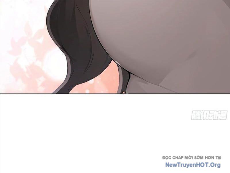 Khởi Đầu Vật Giá Sụt Giảm, Ta Trở Thành Nhà Giàu Số Một Thế Giới! Chapter 84 - 137