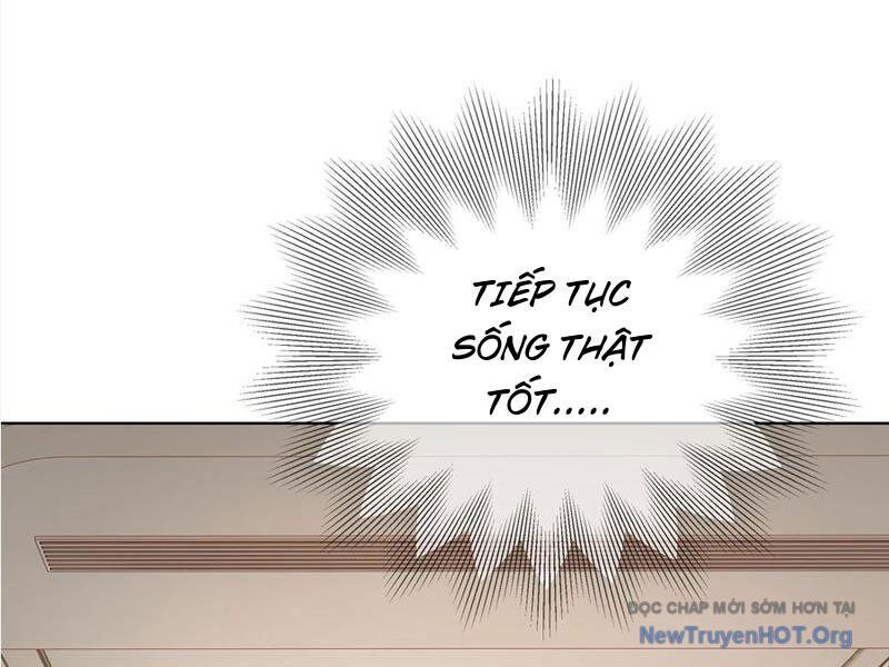 Khởi Đầu Vật Giá Sụt Giảm, Ta Trở Thành Nhà Giàu Số Một Thế Giới! Chapter 84 - 138