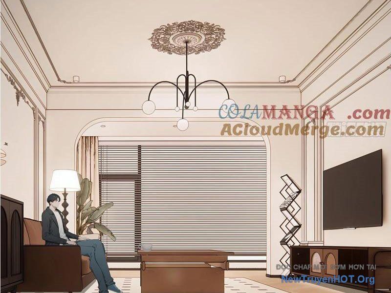 Khởi Đầu Vật Giá Sụt Giảm, Ta Trở Thành Nhà Giàu Số Một Thế Giới! Chapter 84 - 139