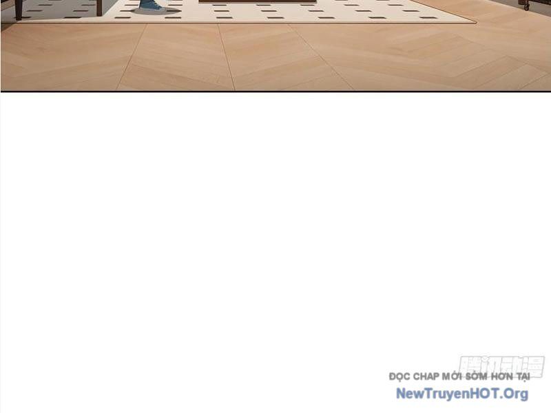 Khởi Đầu Vật Giá Sụt Giảm, Ta Trở Thành Nhà Giàu Số Một Thế Giới! Chapter 84 - 140