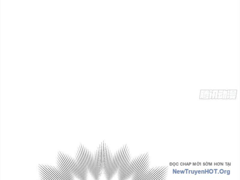 Khởi Đầu Vật Giá Sụt Giảm, Ta Trở Thành Nhà Giàu Số Một Thế Giới! Chapter 84 - 15