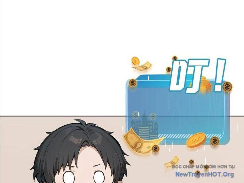 Khởi Đầu Vật Giá Sụt Giảm, Ta Trở Thành Nhà Giàu Số Một Thế Giới! Chapter 84 - 141