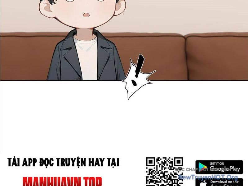 Khởi Đầu Vật Giá Sụt Giảm, Ta Trở Thành Nhà Giàu Số Một Thế Giới! Chapter 84 - 142