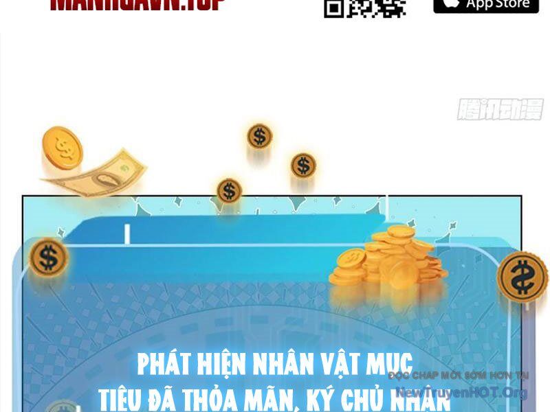 Khởi Đầu Vật Giá Sụt Giảm, Ta Trở Thành Nhà Giàu Số Một Thế Giới! Chapter 84 - 143