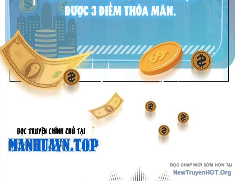 Khởi Đầu Vật Giá Sụt Giảm, Ta Trở Thành Nhà Giàu Số Một Thế Giới! Chapter 84 - 144