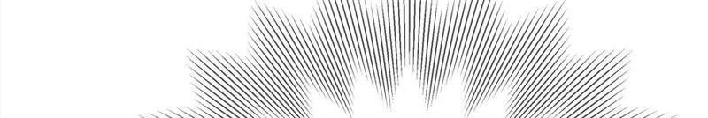 Khởi Đầu Vật Giá Sụt Giảm, Ta Trở Thành Nhà Giàu Số Một Thế Giới! Chapter 84 - 145