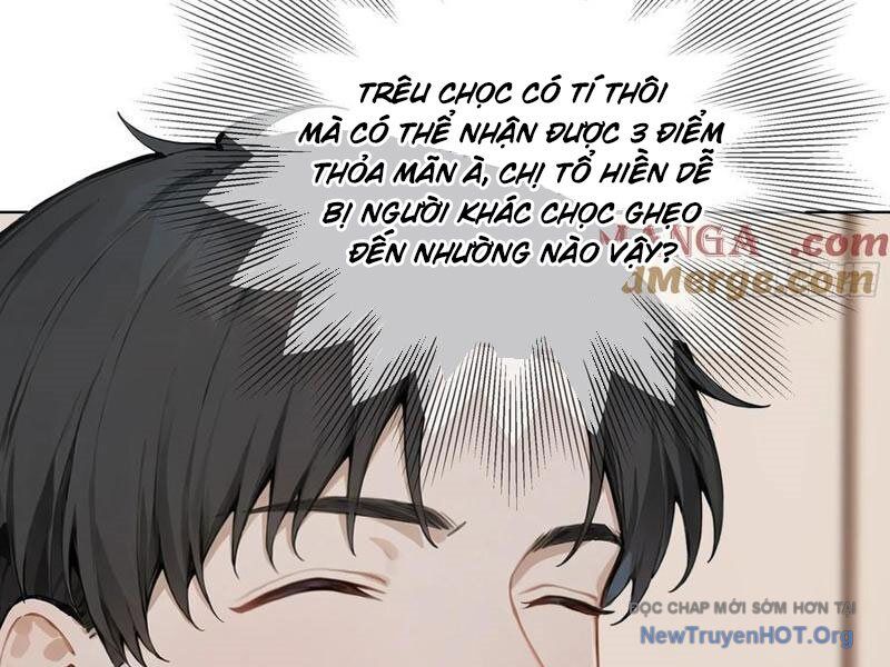 Khởi Đầu Vật Giá Sụt Giảm, Ta Trở Thành Nhà Giàu Số Một Thế Giới! Chapter 84 - 146