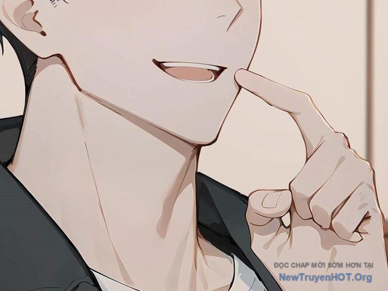 Khởi Đầu Vật Giá Sụt Giảm, Ta Trở Thành Nhà Giàu Số Một Thế Giới! Chapter 84 - 147