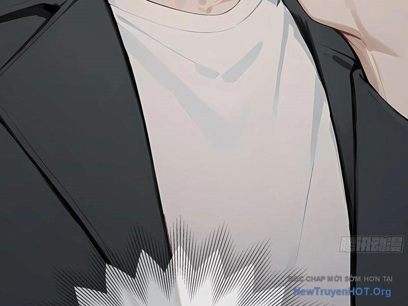 Khởi Đầu Vật Giá Sụt Giảm, Ta Trở Thành Nhà Giàu Số Một Thế Giới! Chapter 84 - 148