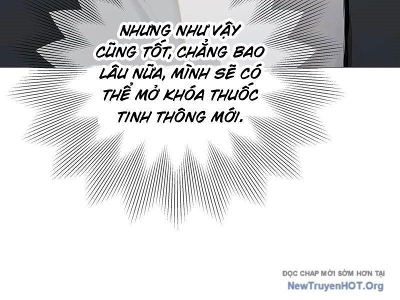 Khởi Đầu Vật Giá Sụt Giảm, Ta Trở Thành Nhà Giàu Số Một Thế Giới! Chapter 84 - 149