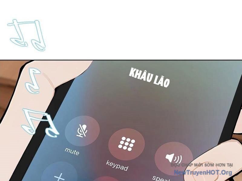 Khởi Đầu Vật Giá Sụt Giảm, Ta Trở Thành Nhà Giàu Số Một Thế Giới! Chapter 84 - 150