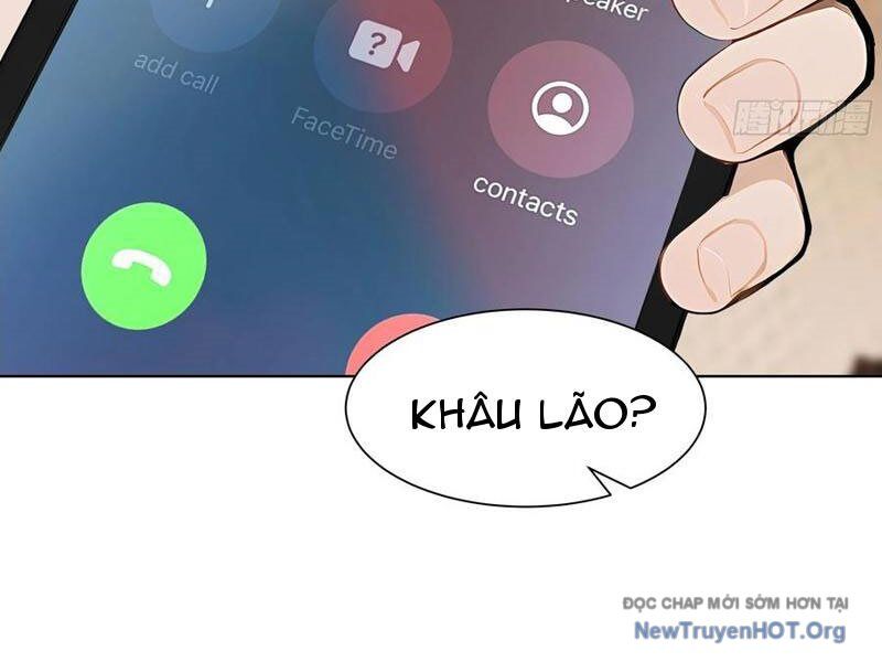 Khởi Đầu Vật Giá Sụt Giảm, Ta Trở Thành Nhà Giàu Số Một Thế Giới! Chapter 84 - 151