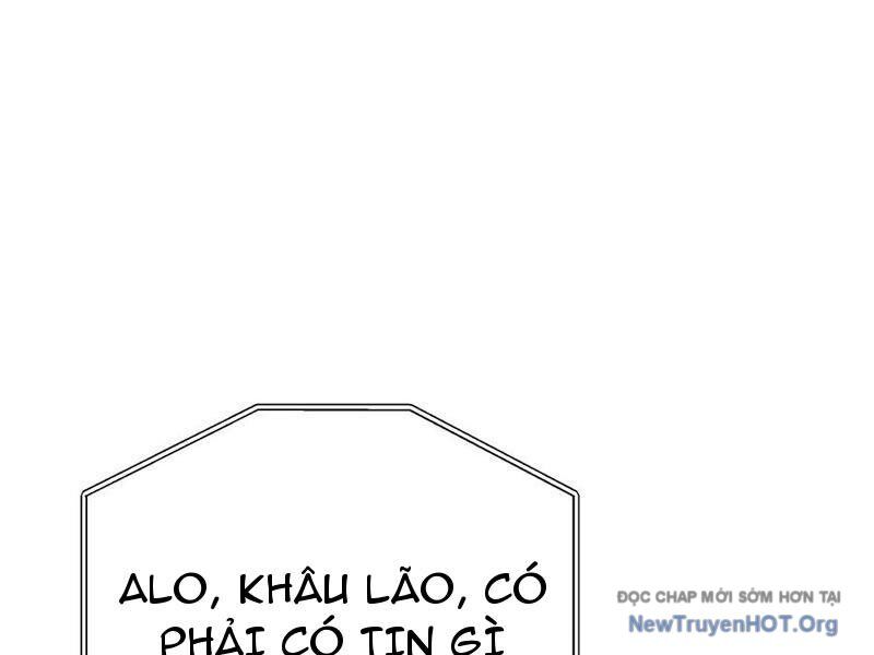 Khởi Đầu Vật Giá Sụt Giảm, Ta Trở Thành Nhà Giàu Số Một Thế Giới! Chapter 84 - 152