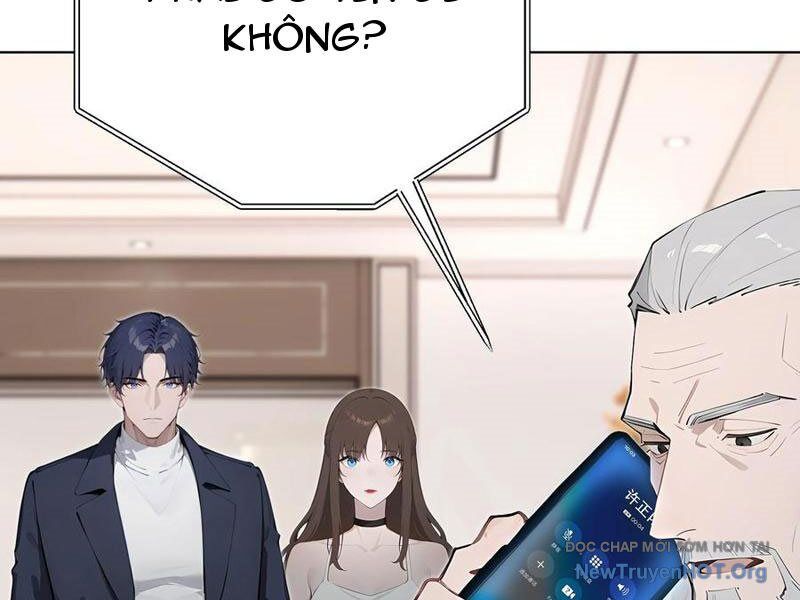 Khởi Đầu Vật Giá Sụt Giảm, Ta Trở Thành Nhà Giàu Số Một Thế Giới! Chapter 84 - 153