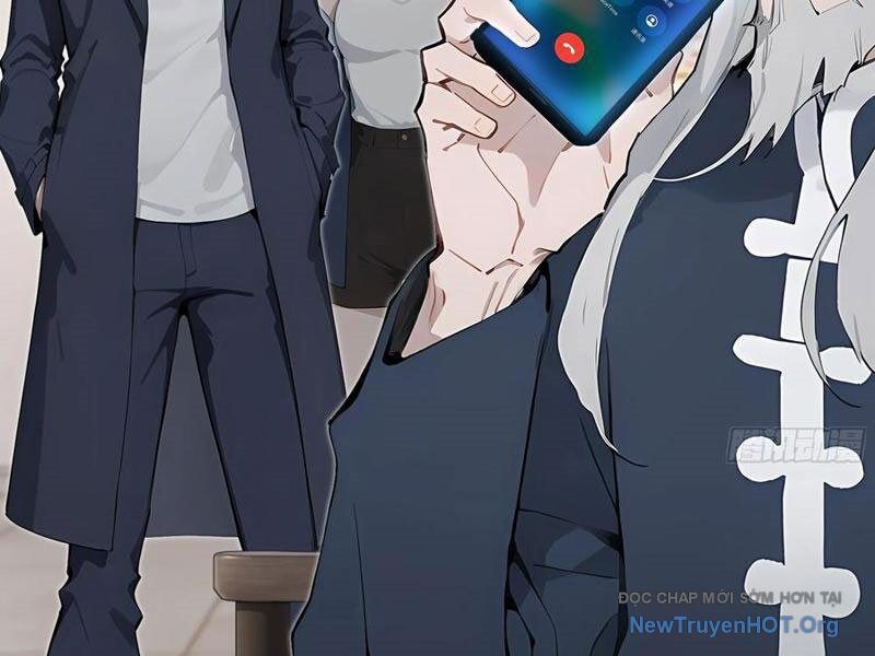 Khởi Đầu Vật Giá Sụt Giảm, Ta Trở Thành Nhà Giàu Số Một Thế Giới! Chapter 84 - 154