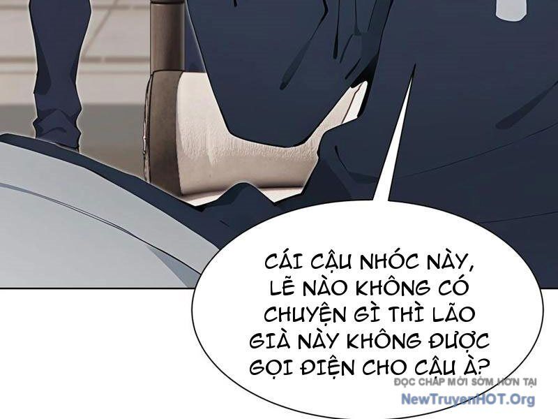Khởi Đầu Vật Giá Sụt Giảm, Ta Trở Thành Nhà Giàu Số Một Thế Giới! Chapter 84 - 155
