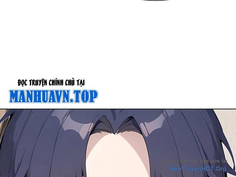 Khởi Đầu Vật Giá Sụt Giảm, Ta Trở Thành Nhà Giàu Số Một Thế Giới! Chapter 84 - 156