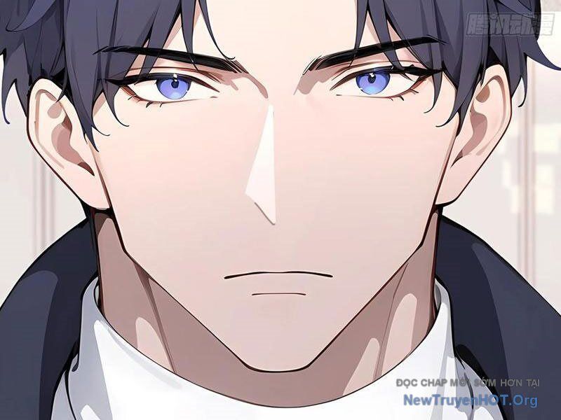 Khởi Đầu Vật Giá Sụt Giảm, Ta Trở Thành Nhà Giàu Số Một Thế Giới! Chapter 84 - 157