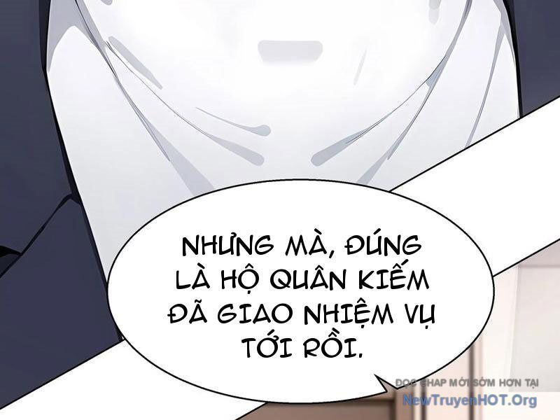 Khởi Đầu Vật Giá Sụt Giảm, Ta Trở Thành Nhà Giàu Số Một Thế Giới! Chapter 84 - 158