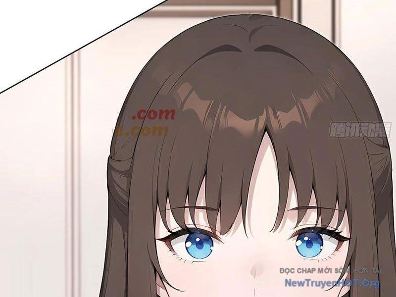 Khởi Đầu Vật Giá Sụt Giảm, Ta Trở Thành Nhà Giàu Số Một Thế Giới! Chapter 84 - 159