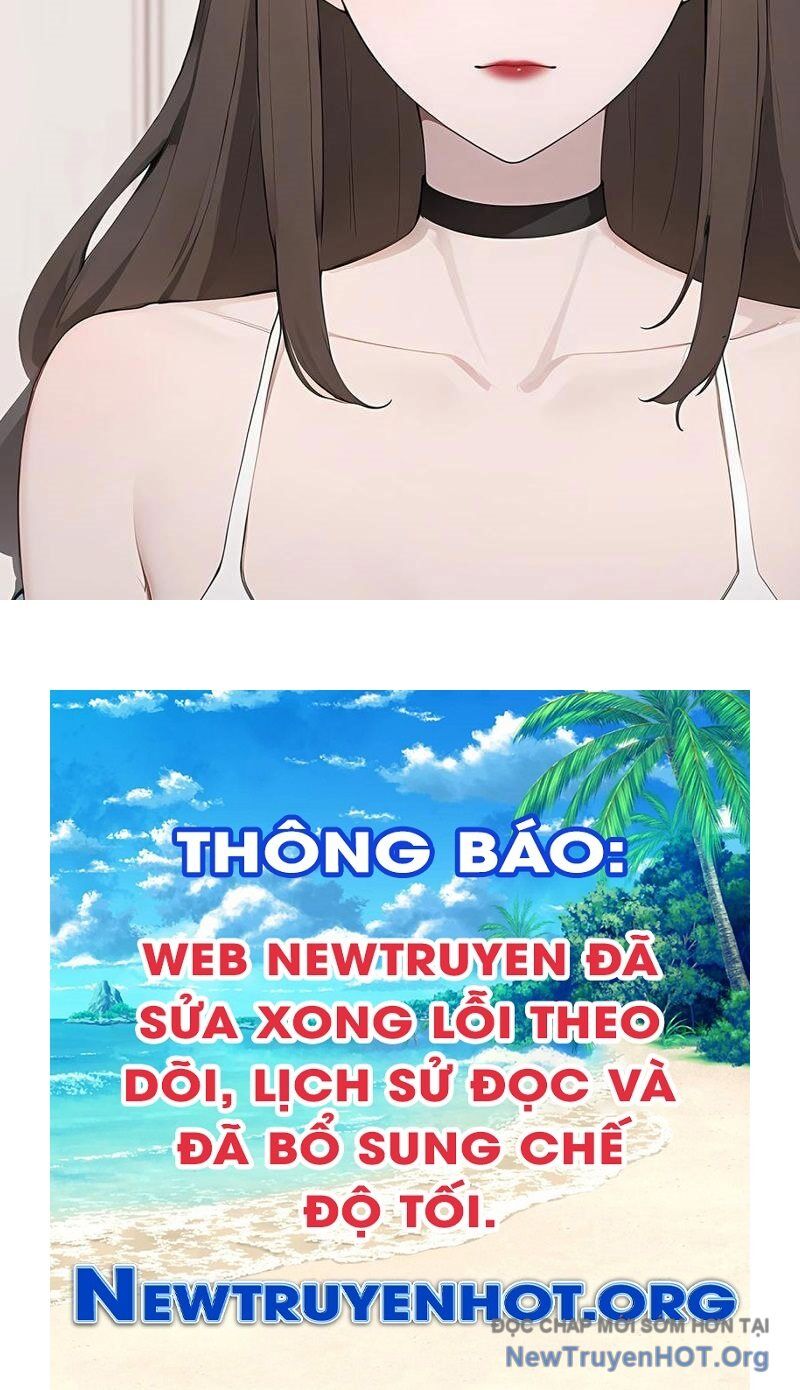 Khởi Đầu Vật Giá Sụt Giảm, Ta Trở Thành Nhà Giàu Số Một Thế Giới! Chapter 84 - 160