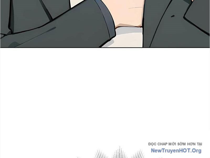 Khởi Đầu Vật Giá Sụt Giảm, Ta Trở Thành Nhà Giàu Số Một Thế Giới! Chapter 84 - 17