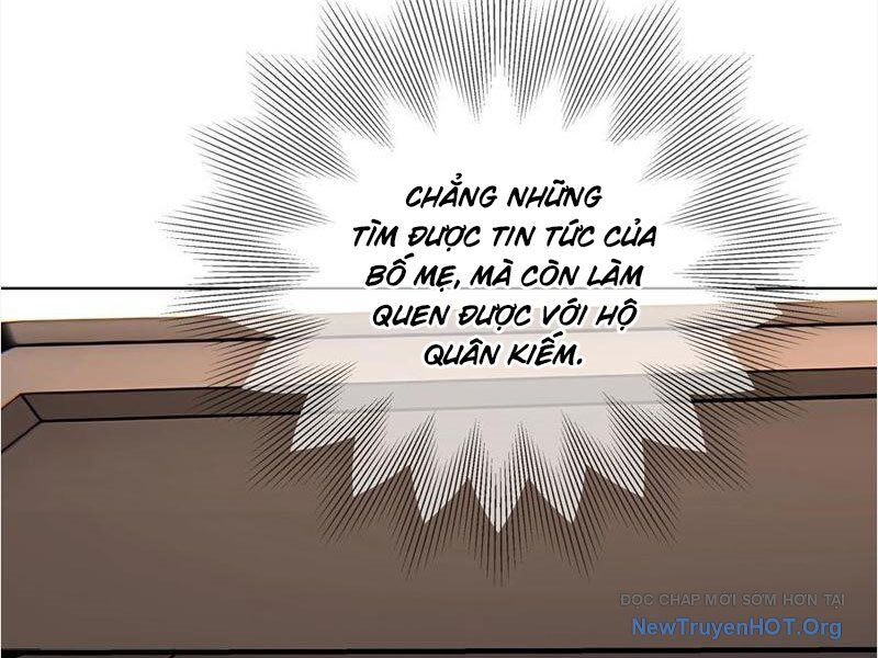 Khởi Đầu Vật Giá Sụt Giảm, Ta Trở Thành Nhà Giàu Số Một Thế Giới! Chapter 84 - 18