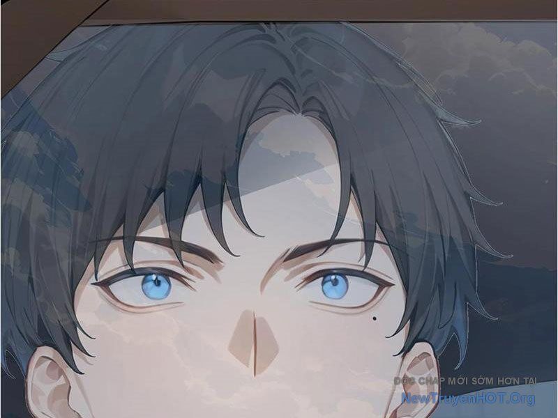 Khởi Đầu Vật Giá Sụt Giảm, Ta Trở Thành Nhà Giàu Số Một Thế Giới! Chapter 84 - 19