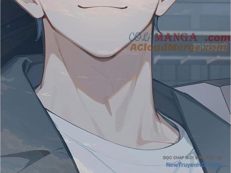 Khởi Đầu Vật Giá Sụt Giảm, Ta Trở Thành Nhà Giàu Số Một Thế Giới! Chapter 84 - 20