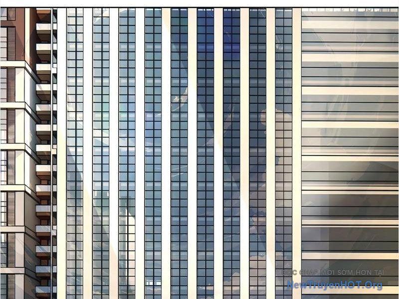 Khởi Đầu Vật Giá Sụt Giảm, Ta Trở Thành Nhà Giàu Số Một Thế Giới! Chapter 84 - 3