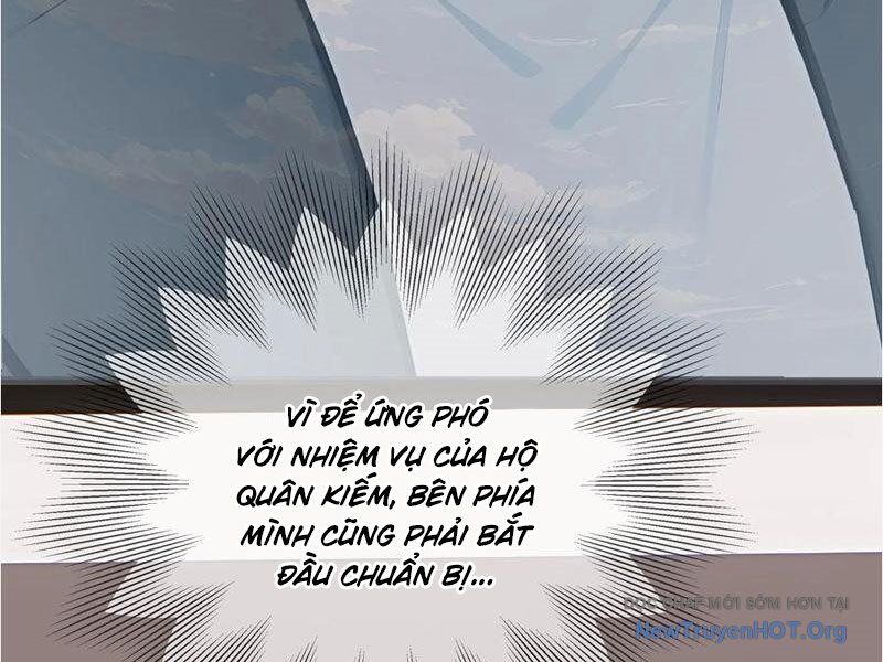 Khởi Đầu Vật Giá Sụt Giảm, Ta Trở Thành Nhà Giàu Số Một Thế Giới! Chapter 84 - 21