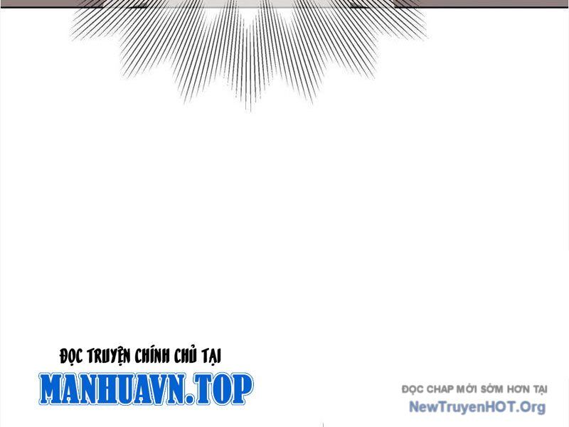 Khởi Đầu Vật Giá Sụt Giảm, Ta Trở Thành Nhà Giàu Số Một Thế Giới! Chapter 84 - 22