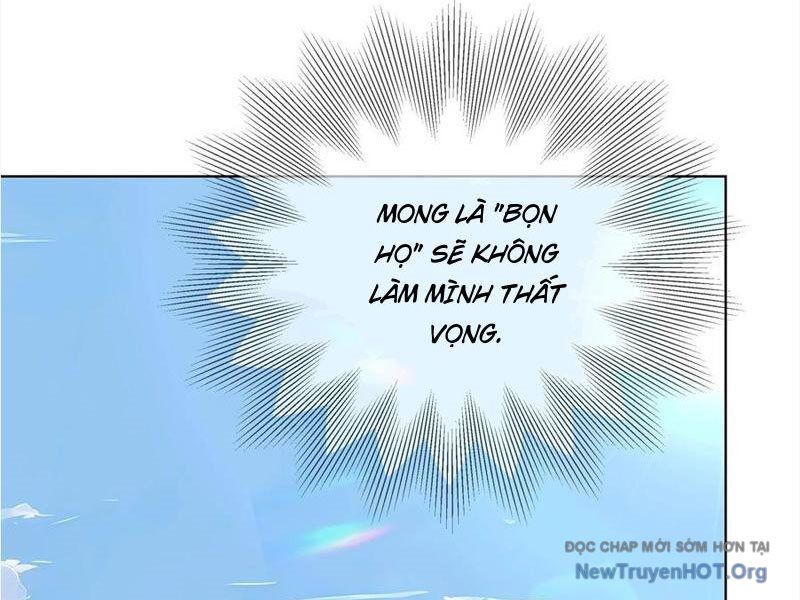 Khởi Đầu Vật Giá Sụt Giảm, Ta Trở Thành Nhà Giàu Số Một Thế Giới! Chapter 84 - 23