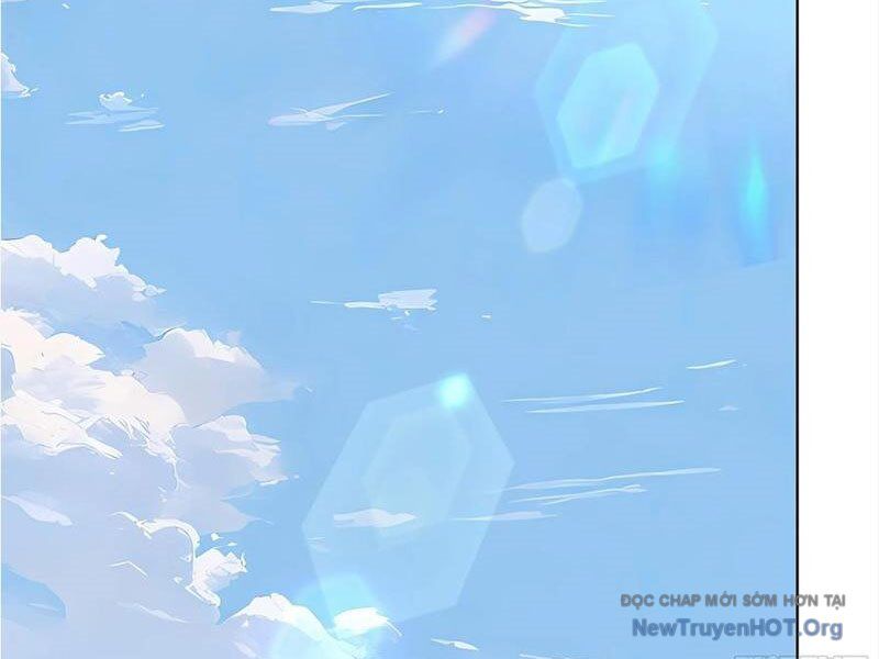 Khởi Đầu Vật Giá Sụt Giảm, Ta Trở Thành Nhà Giàu Số Một Thế Giới! Chapter 84 - 24