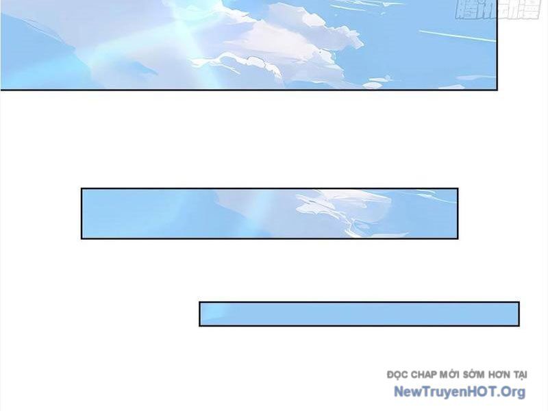 Khởi Đầu Vật Giá Sụt Giảm, Ta Trở Thành Nhà Giàu Số Một Thế Giới! Chapter 84 - 25