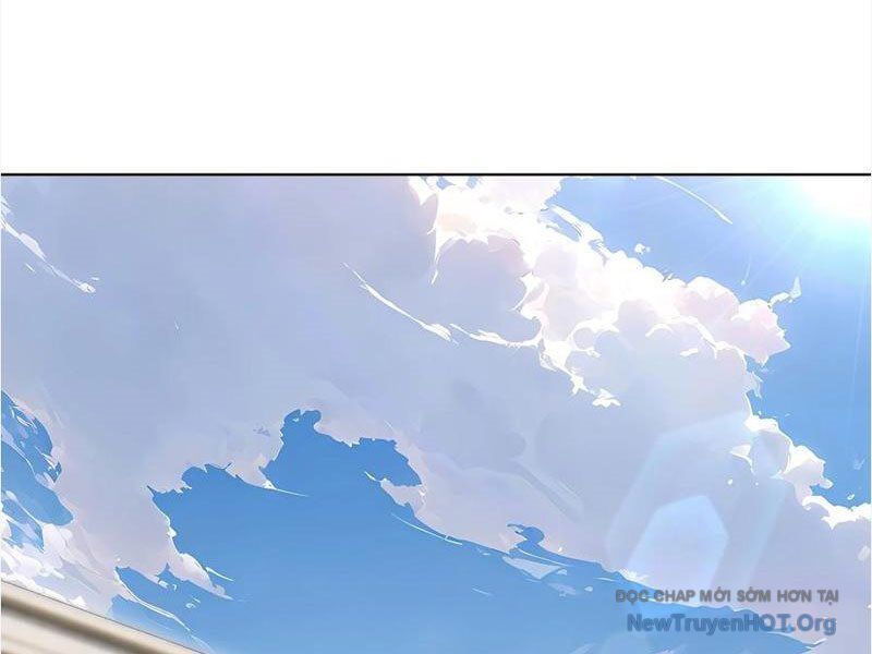 Khởi Đầu Vật Giá Sụt Giảm, Ta Trở Thành Nhà Giàu Số Một Thế Giới! Chapter 84 - 26