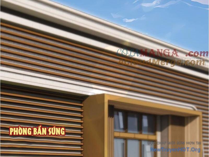 Khởi Đầu Vật Giá Sụt Giảm, Ta Trở Thành Nhà Giàu Số Một Thế Giới! Chapter 84 - 27