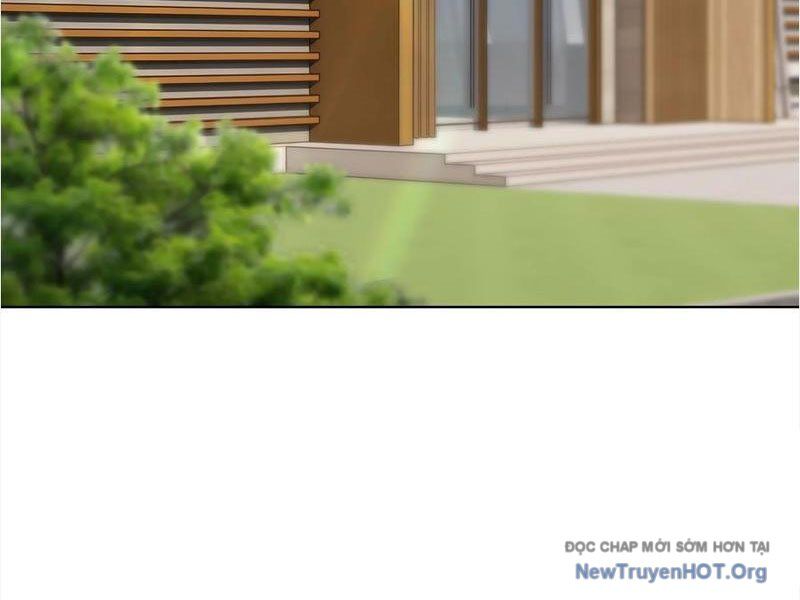 Khởi Đầu Vật Giá Sụt Giảm, Ta Trở Thành Nhà Giàu Số Một Thế Giới! Chapter 84 - 28