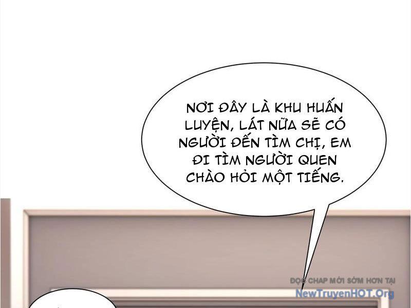 Khởi Đầu Vật Giá Sụt Giảm, Ta Trở Thành Nhà Giàu Số Một Thế Giới! Chapter 84 - 29