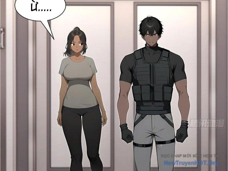 Khởi Đầu Vật Giá Sụt Giảm, Ta Trở Thành Nhà Giàu Số Một Thế Giới! Chapter 84 - 30