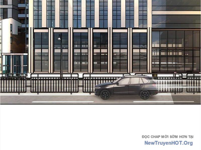 Khởi Đầu Vật Giá Sụt Giảm, Ta Trở Thành Nhà Giàu Số Một Thế Giới! Chapter 84 - 4