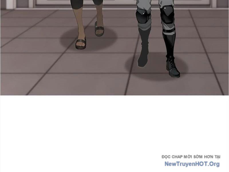 Khởi Đầu Vật Giá Sụt Giảm, Ta Trở Thành Nhà Giàu Số Một Thế Giới! Chapter 84 - 31