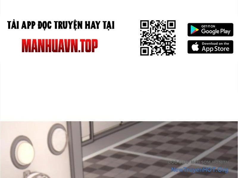 Khởi Đầu Vật Giá Sụt Giảm, Ta Trở Thành Nhà Giàu Số Một Thế Giới! Chapter 84 - 32