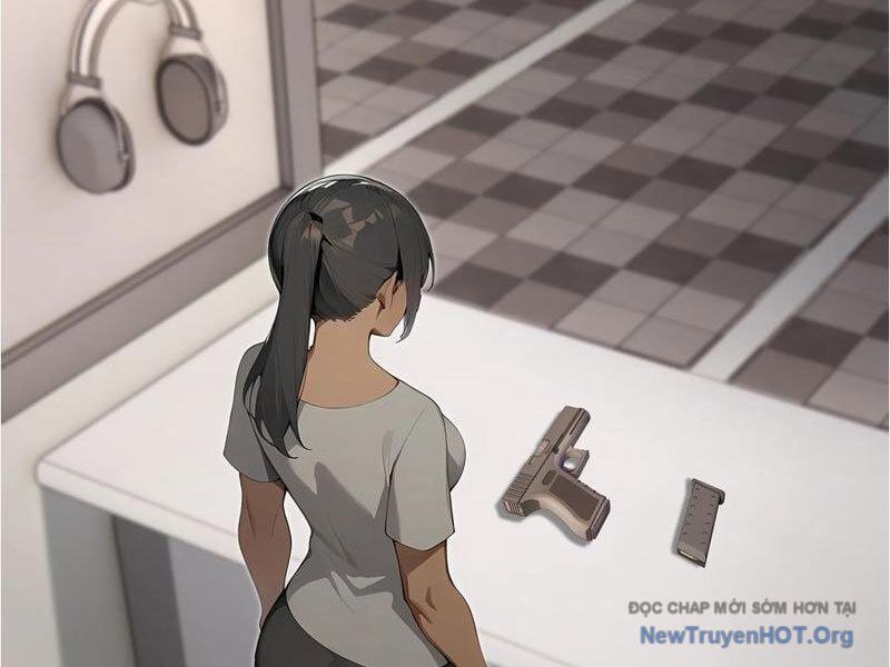 Khởi Đầu Vật Giá Sụt Giảm, Ta Trở Thành Nhà Giàu Số Một Thế Giới! Chapter 84 - 33