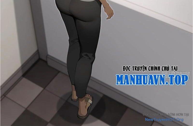 Khởi Đầu Vật Giá Sụt Giảm, Ta Trở Thành Nhà Giàu Số Một Thế Giới! Chapter 84 - 34